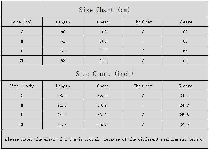 Autumn Winter Solid Color Hollow Out Cutout out Long Sleeve Cut off Shoulder Pullover Sweater Women Clothing - Iyanka