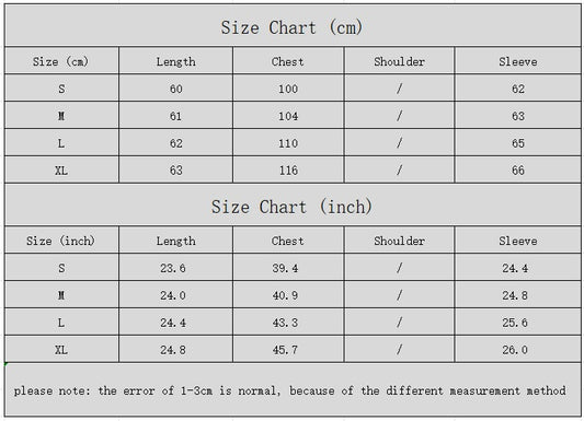 Autumn Winter Solid Color Hollow Out Cutout out Long Sleeve Cut off Shoulder Pullover Sweater Women Clothing - Iyanka