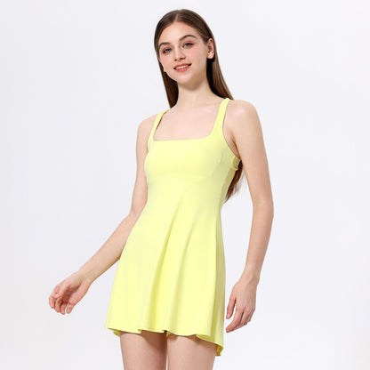 Ice Lemon
