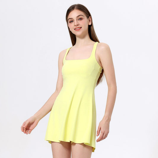 Ice Lemon