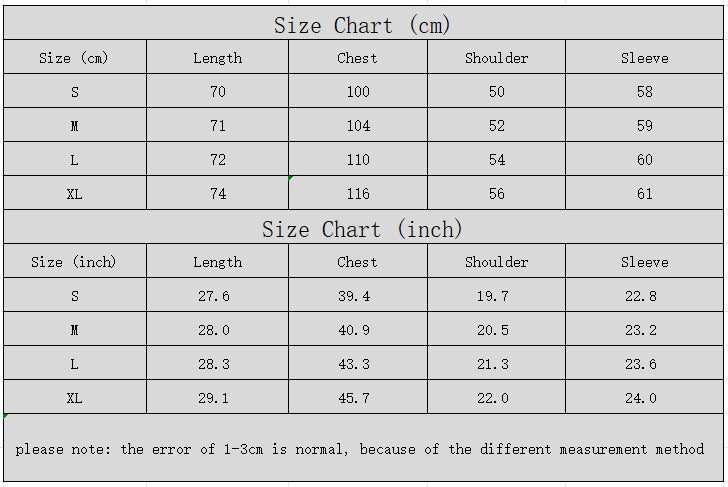 Autumn Winter Contrast Color Plaid Lantern Sleeve Cardigan Sweater Mid Length Coat Women Clothing - Iyanka