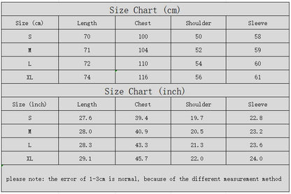 Autumn Winter Contrast Color Plaid Lantern Sleeve Cardigan Sweater Mid Length Coat Women Clothing - Iyanka