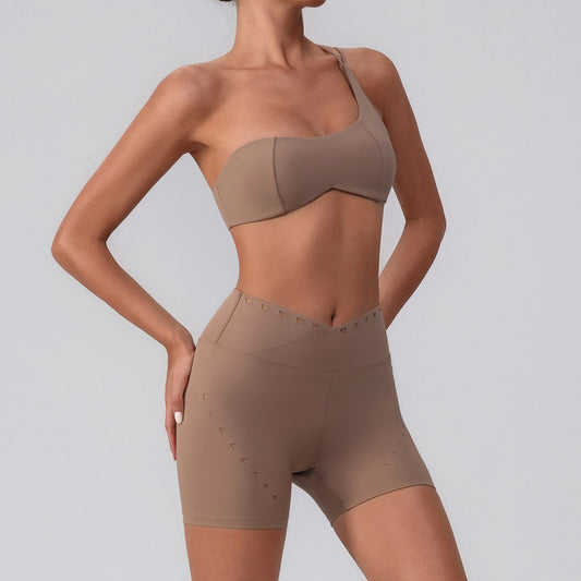 Khaki1