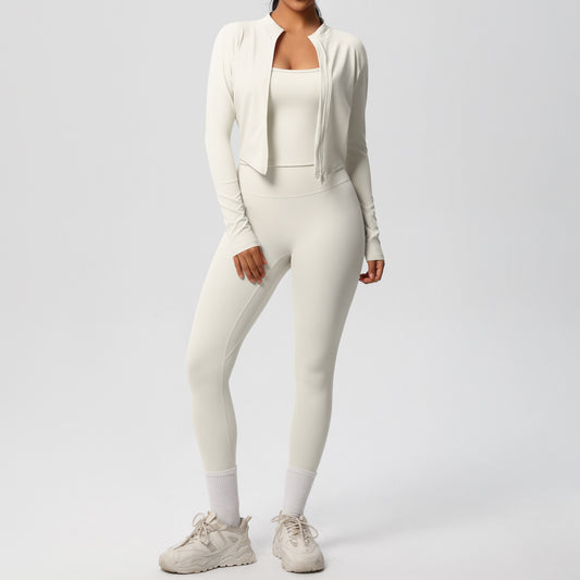Light Ivory