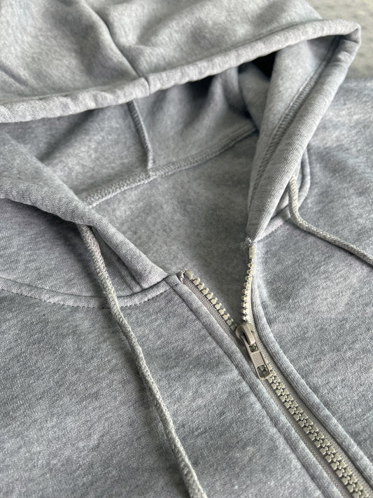 Sweater Outdoor Autumn Winter Casual Loose Long Sleeve Sweatershirt Half Zipper Ladies - Iyanka