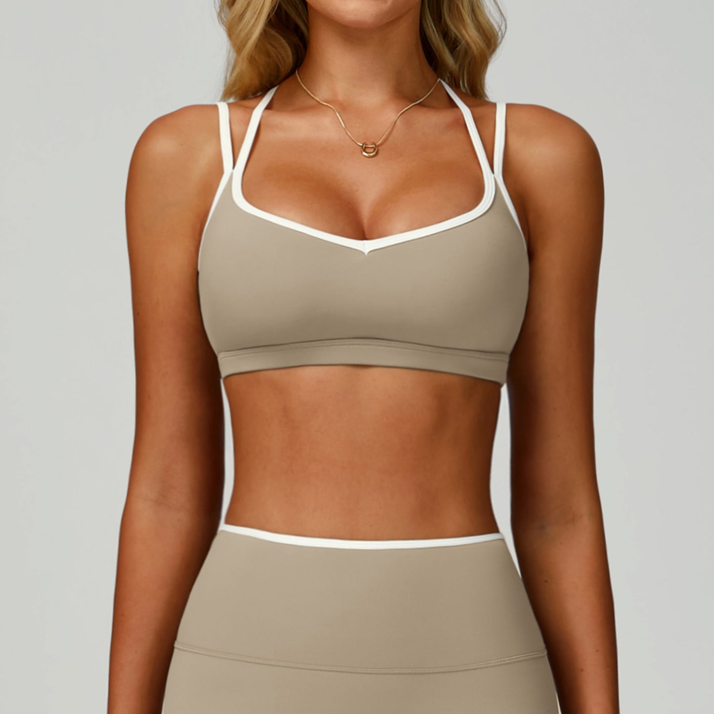 Linen