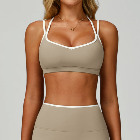Linen