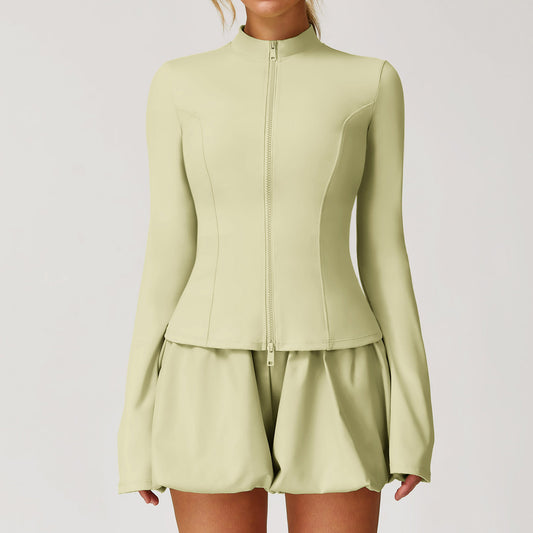 Mustard Green