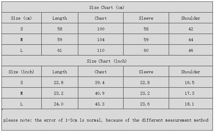 Women Clothing Autumn Winter Fungus Long Sleeve Pullover - Iyanka