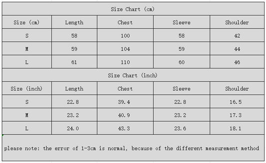 Women Clothing Autumn Winter Fungus Long Sleeve Pullover - Iyanka