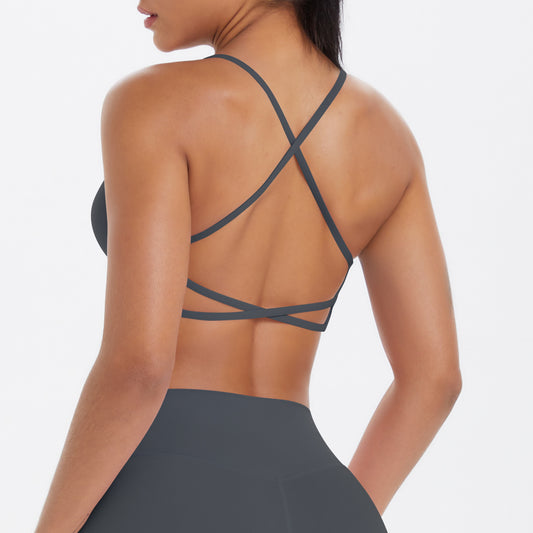 Graphite Gray