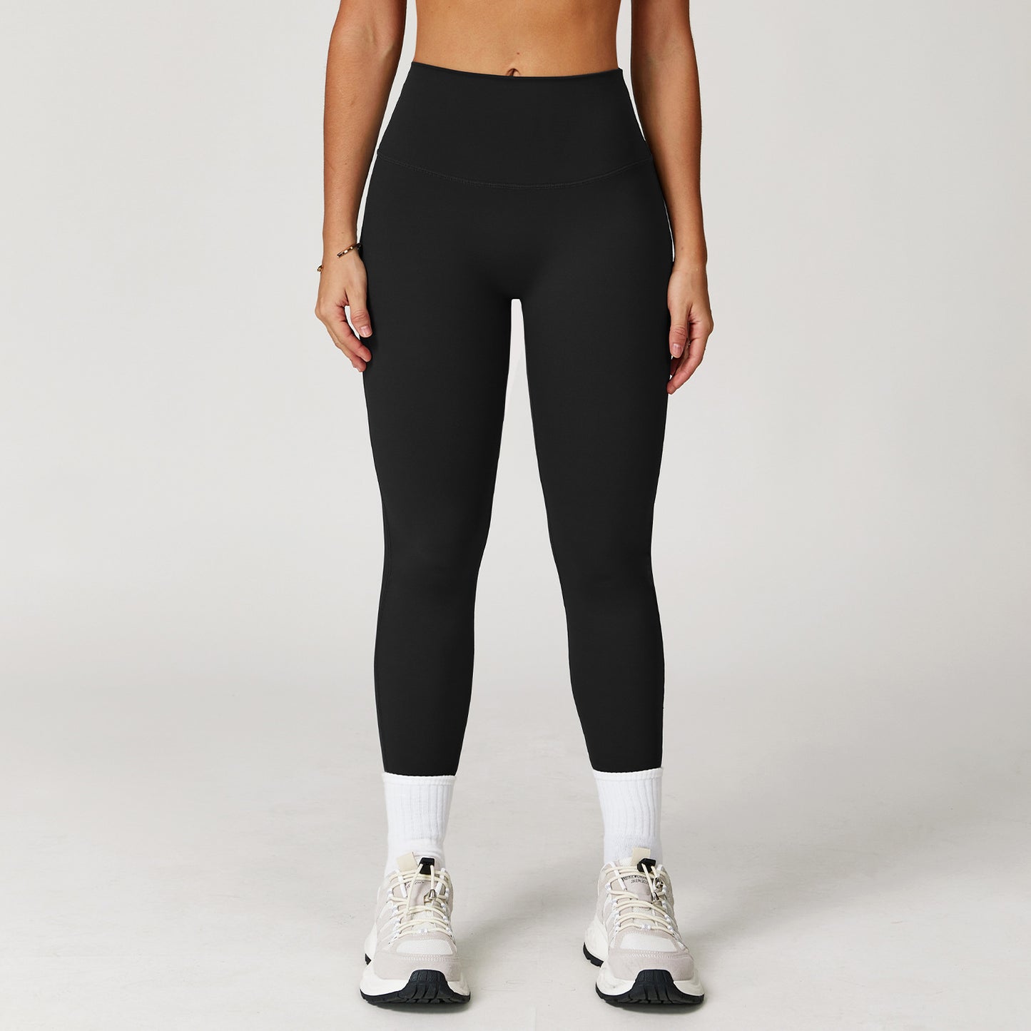 Advanced Black