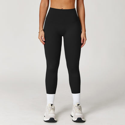 Advanced Black