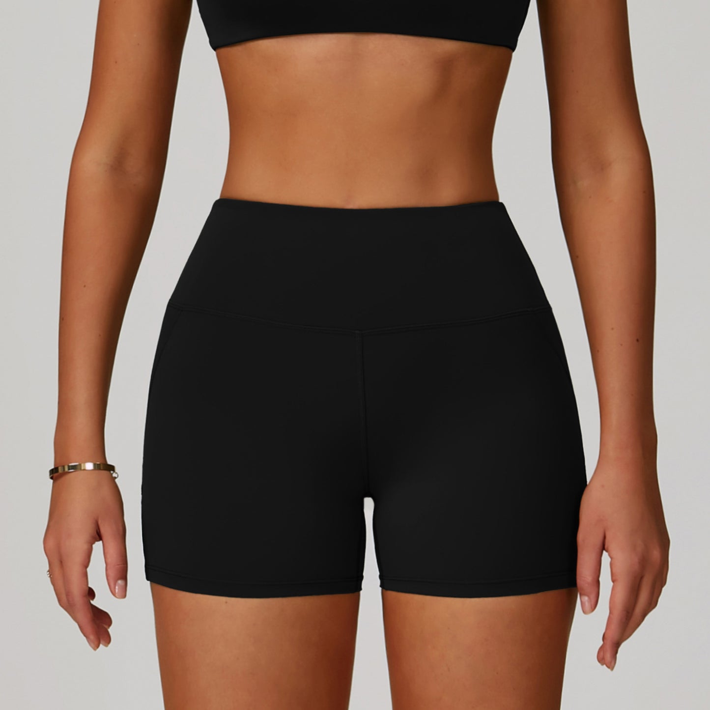 Advanced Black