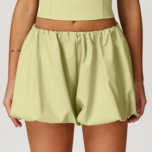Mustard Green