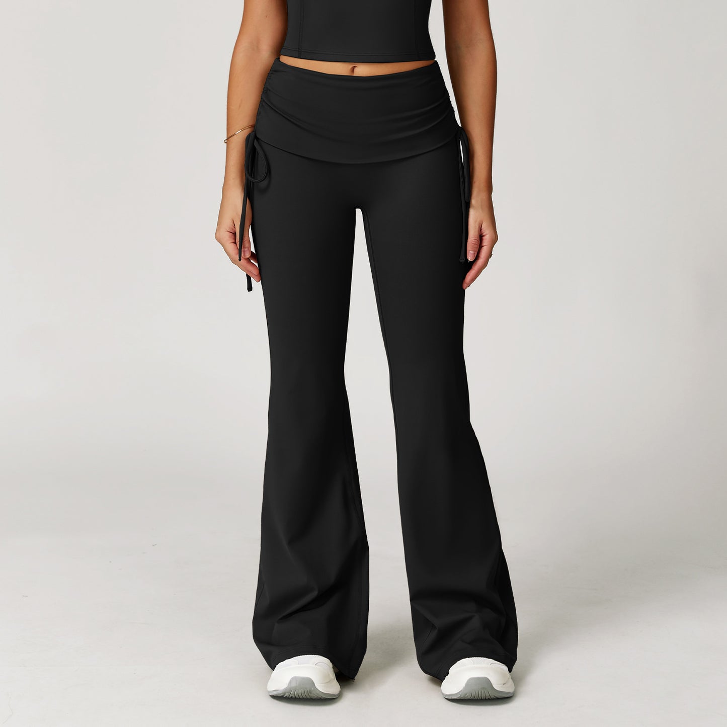 Advanced Black