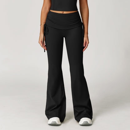 Advanced Black