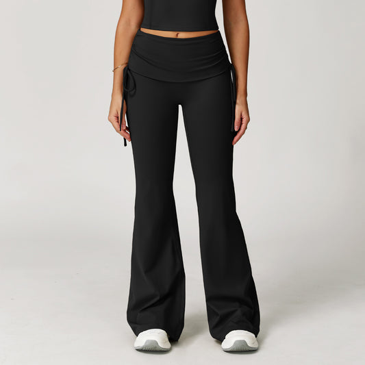 Advanced Black