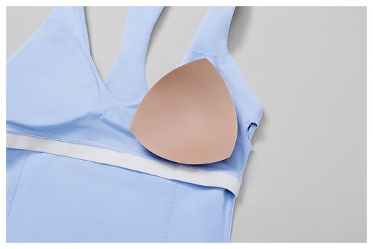 Nude Feel Yoga Vest H Shaped Beauty Back Quick-Drying Workout Top Outdoor Running Exercise Underwear - Iyanka