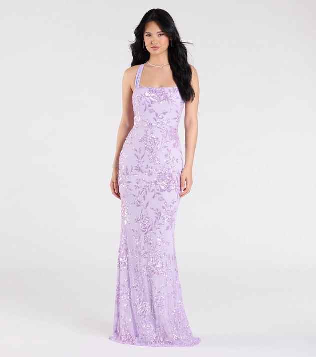 Women Dress Spring Summer Sexy Strap Backless High Slit Socialite Dress