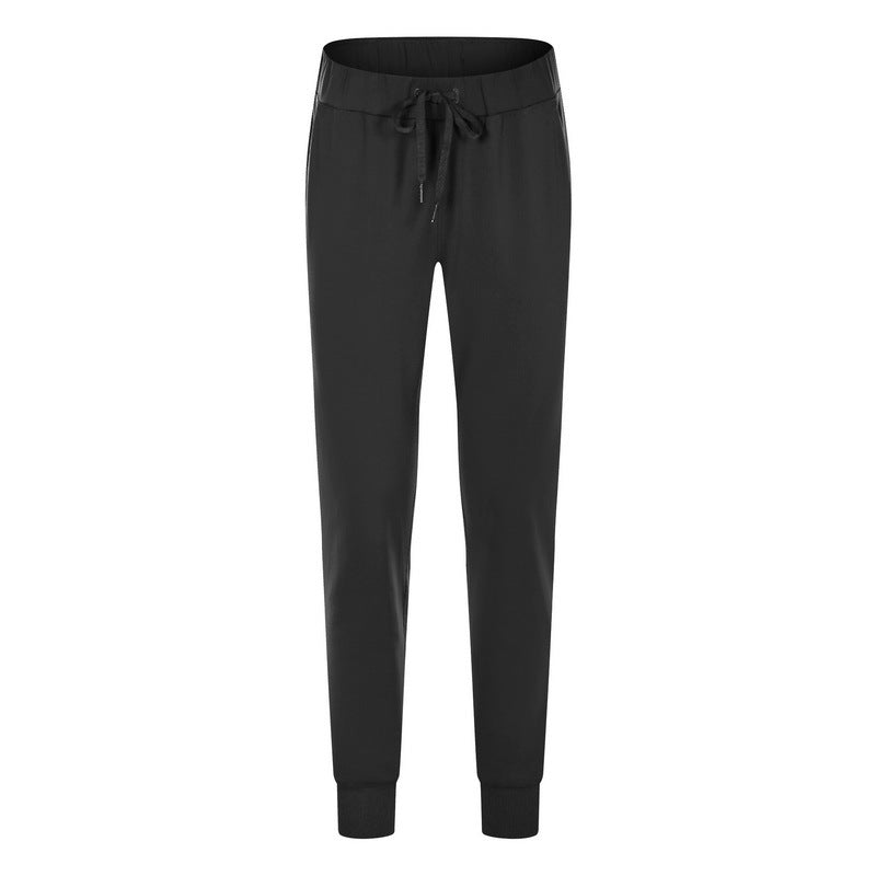 Black-2