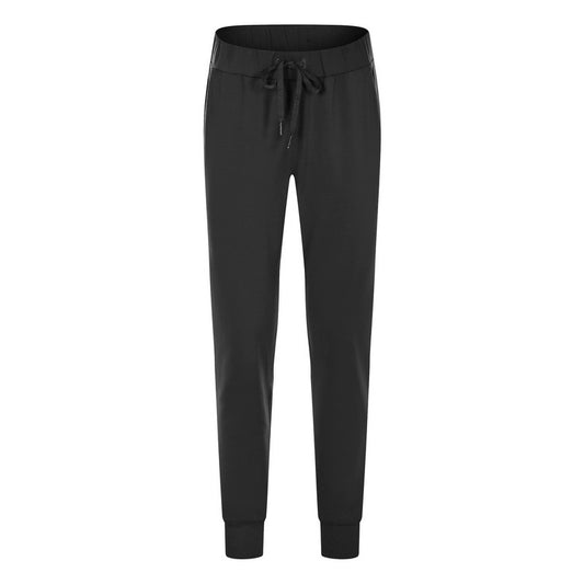 Black-2