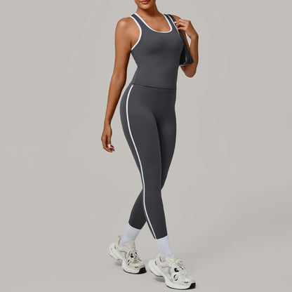 Carbon Gray