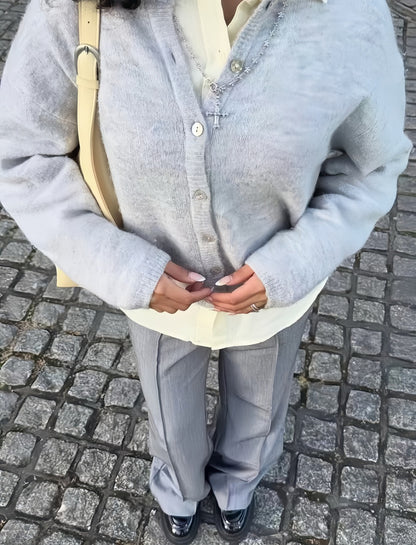 Light Gray