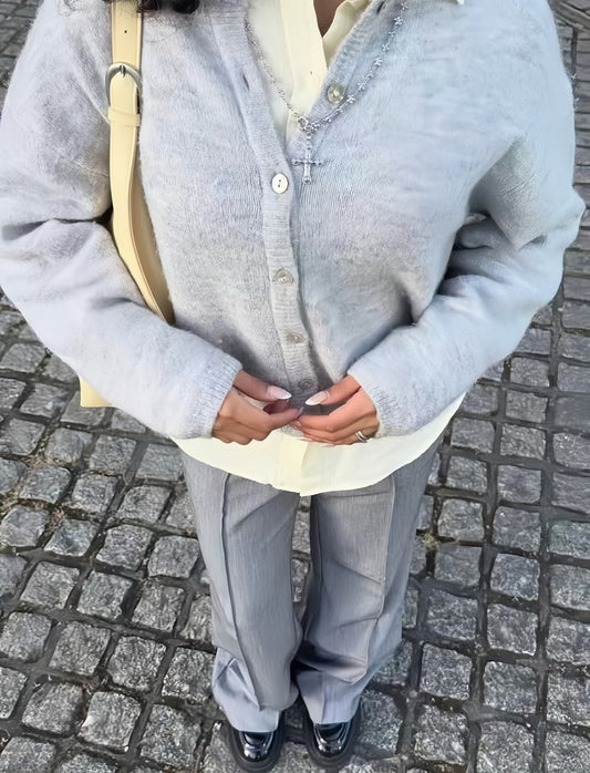 Light Gray