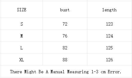 Summer Printed Maxi Dress French Vacation Sexy Bandeau Dress