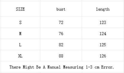 Summer Printed Maxi Dress French Vacation Sexy Bandeau Dress