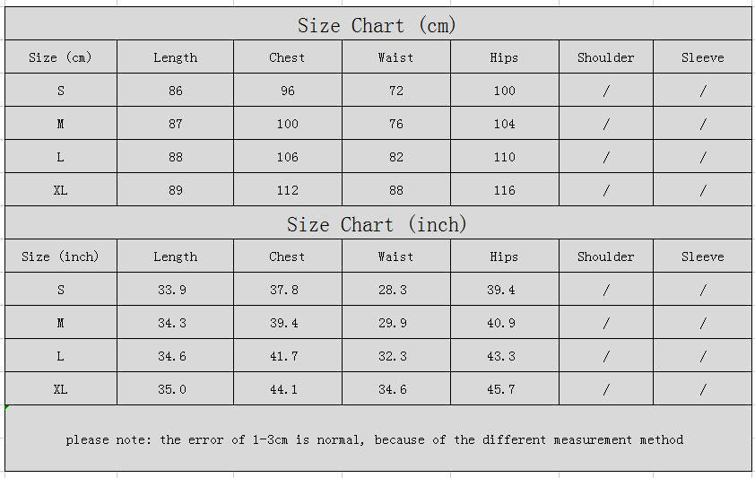 Summer Casual Solid Color Batwing Sleeve Waist Tight Folding Shirt Dress Women Clothing