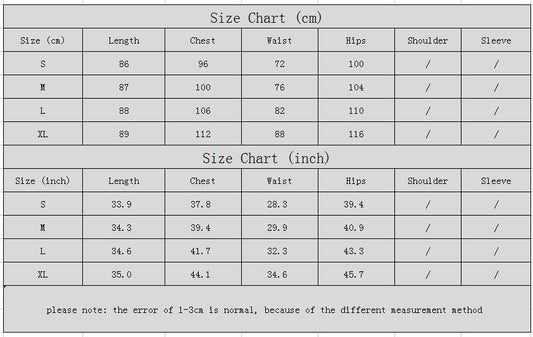Summer Casual Solid Color Batwing Sleeve Waist Tight Folding Shirt Dress Women Clothing