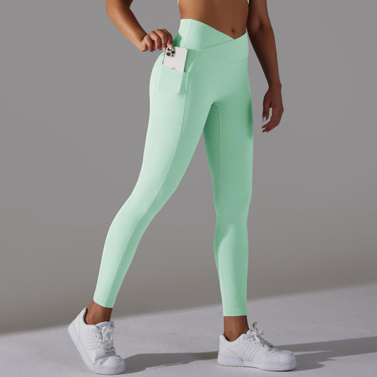 Light Green