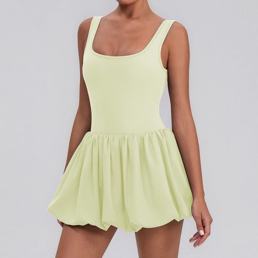 Avocado Green