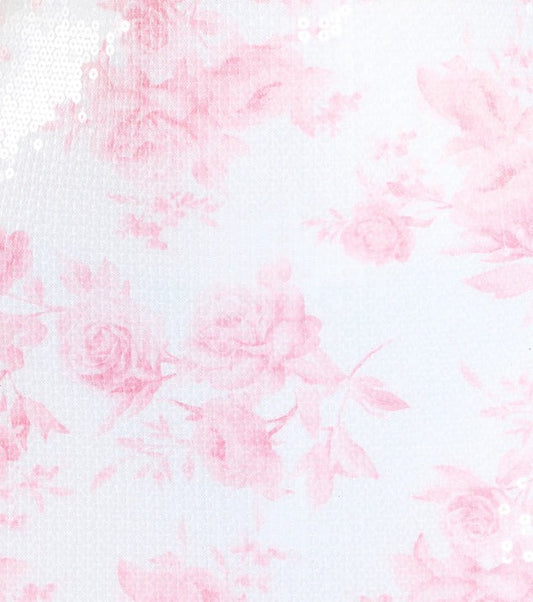 Women Clothing Party Floral Pink Sexy Dress Dress Evening Dress