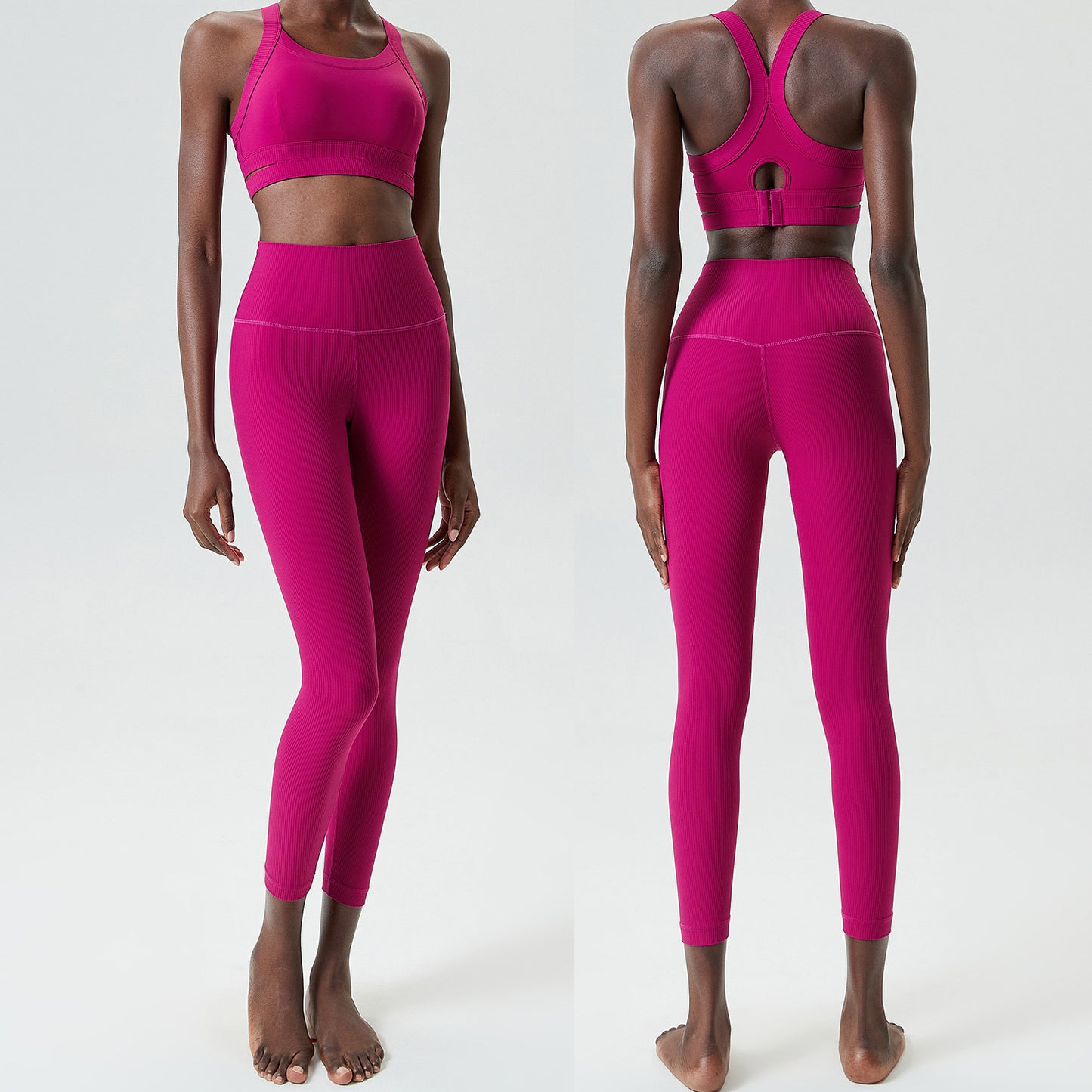 Pink-1