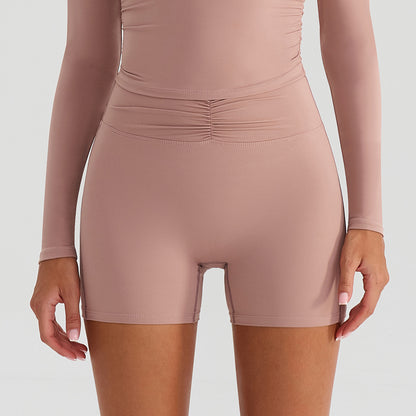 Dark Pink