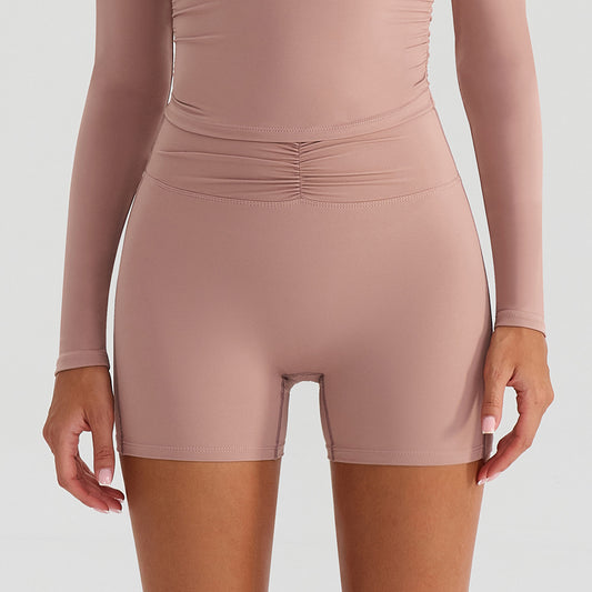 Dark Pink