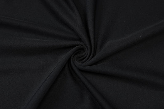 Women Clothing Summer Sexy Slim Fit Backless Halter Sheath Dress