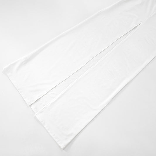 Women Clothing Summer Sexy Solid Color Sleeveless Halter Sheath Dress Women
