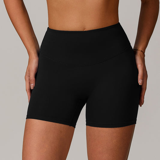 Advanced Black