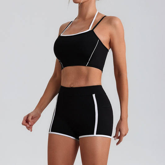 Black1