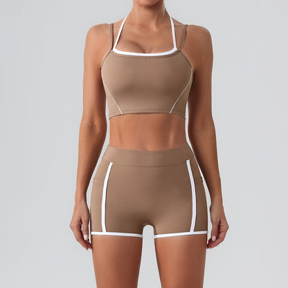 Khaki1