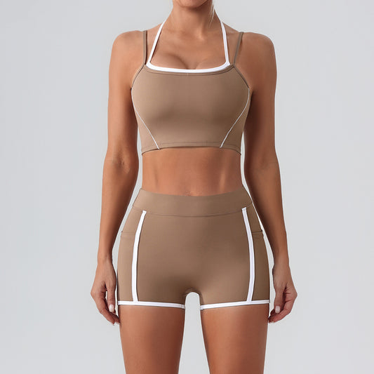 Khaki1