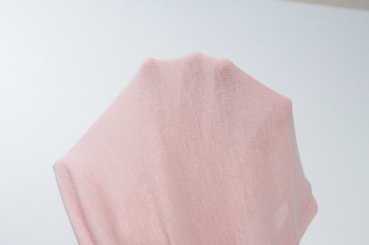 Women Clothing Summer Niche Design See through Anti Blouse Waist Controlled Long Sleeves Top Women - Iyanka