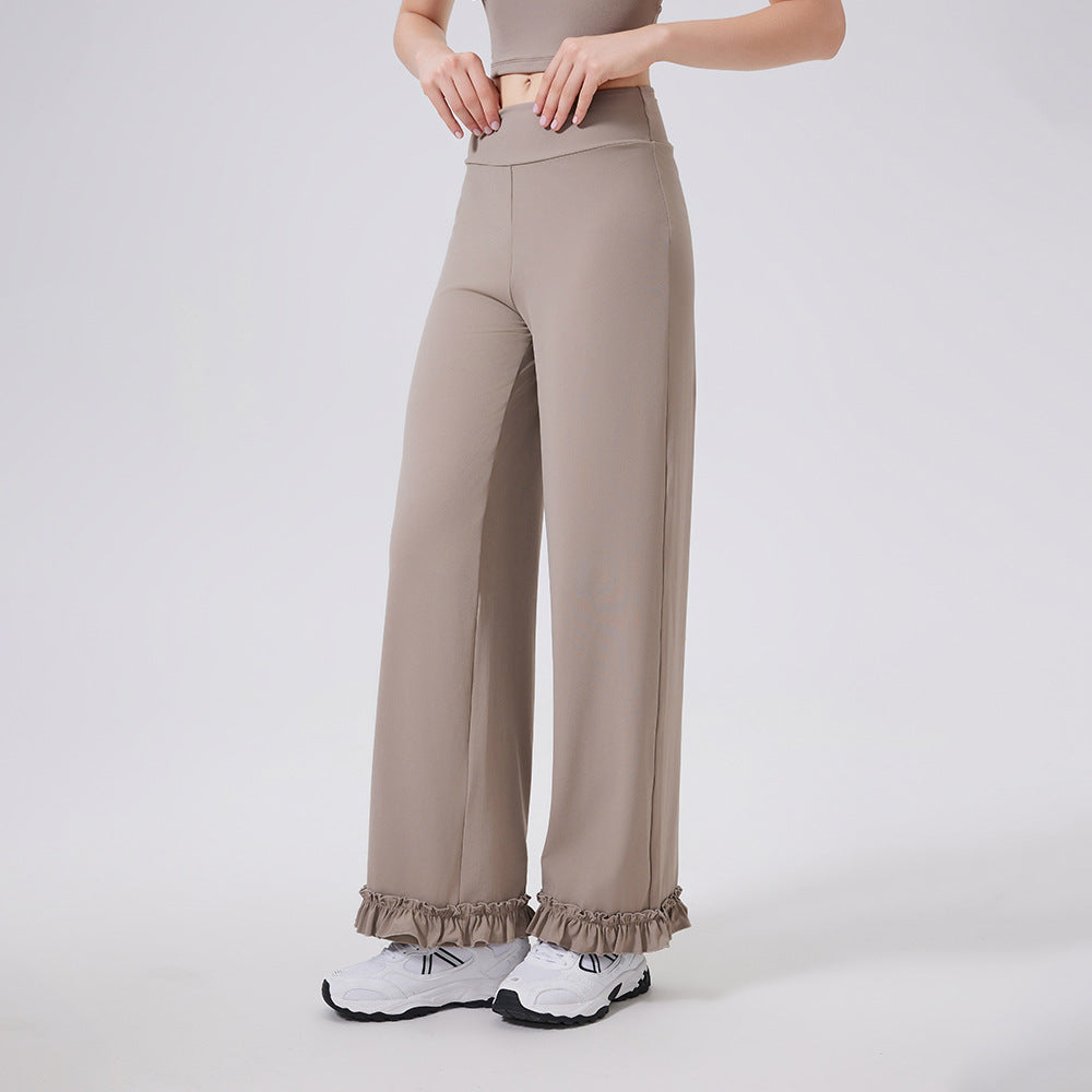 Almond Color