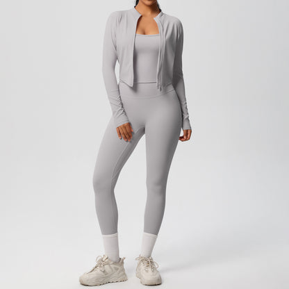 Frost Gray