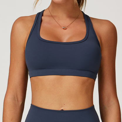 Blue Gray