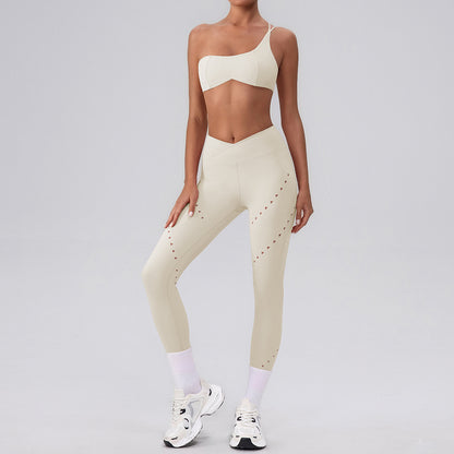 Apricot1